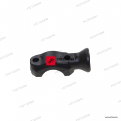 Mocowanie uchwyt pompy hamulcowej przód Ducati Multistrada [OEM: 80812611AB]