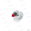 Nakrętka 8 mm Kawasaki KLX110, KX250, KVF300, KLX300, KX450, KLR650, Ninja ZX-10R, Ninja ZX-12R, VN1500 [OEM: 920151402]