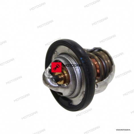 Termostat Suzuki UH125, UX125, UX150, UH200 [OEM: 1767008D41000]