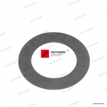 Podkładka, dystans sprzęgiełka rozrusznika Kawasaki VN900, VN1500, VN1600 [OEM: 920261490]