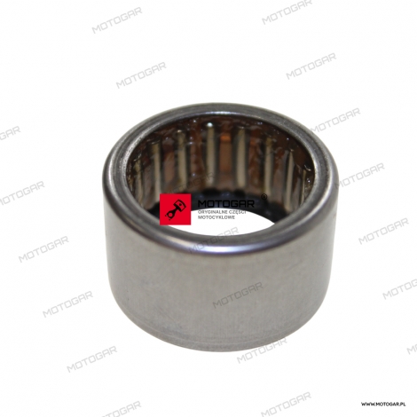 Łożysko igiełkowe sprzęgła 22x29x18 Vespa 946, Primavera, Sprint [OEM: 1A013798R]