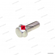 Śruba Suzuki UH200, RM-Z250, LT-A400, GSF650, LT-A750, VZ800, GSF1250, VL1500, VLR1800 [OEM: 015470616A]