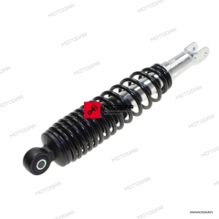 Amortyzator tył SYM GTS125 [OEM: 52400-HTA-000]