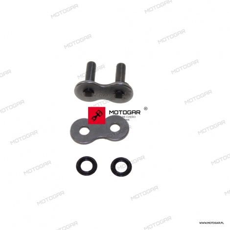 Zakuwka łańcucha Honda VFR800, CRF1000 [OEM: 40535MJMD01]