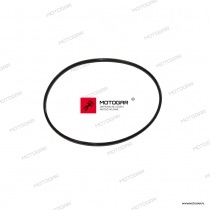 Oring pokrywy gaźników Yamaha [OEM: 66E1347300] *