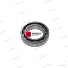 Łożysko wałka rozrządu Honda TRX90,SH125, FES125, PES125, NES125, SES125, PES150, NES150, SES150, FES150 [OEM: 91007GB6912]