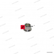 Tuleja nakładki listwy baku Ducati Monster 696, Monster 796, Monster 1100, Superbike/Panigale, Diavel [OEM: 71611491A]