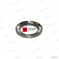 Bieżnia górnego łożyska głowki ramy Kawasaki BN125, EL250, NINJA 250, Z300, GPZ305, NINJA 400, GPZ500, ER-5 [OEM: 920480036]