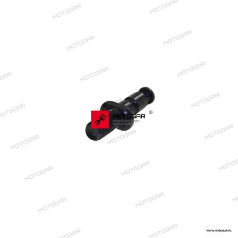Sworzeń pedału hamulca Yamaha YZF-R6, XV1700 [OEM: 5EB2781300]