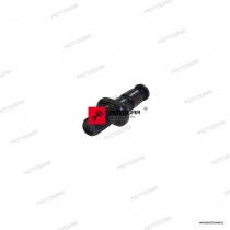 Sworzeń pedału hamulca Yamaha YZF-R6, XV1700 [OEM: 5EB2781300]