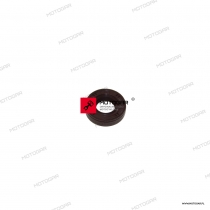 Uszczelniacz wałka zaworu wydechowego Honda CR250 [OEM: 91204KZ3L21]