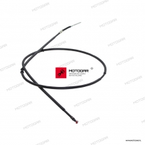Linka hamulca tył Honda [OEM: 43450KPR900] NLA