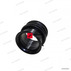Króciec filtra powietrza zewnętrzny Yamaha XJ900, XJR1200, XJR1300 [OEM: 31A1445300]