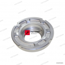 Tuleja łożyska główki ramy Ducati Superbike / Panigale [OEM: 75610361AA]