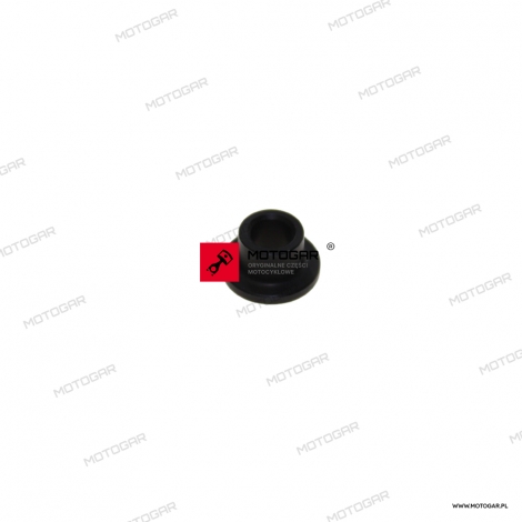 Tulejka osłony wahacza Ducati Superbike / Panigale [OEM: 97610891AA]