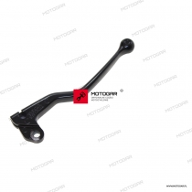Dźwignia, klamka sprzęgła Honda XR125L [OEM: 53178KRHD20]