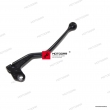 Dźwignia klamka sprzęgła Honda XR125L [OEM: 53178KRHD20]