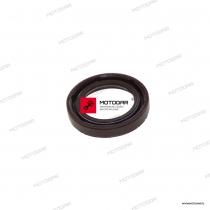 Uszczelniacz wałka pompy wody Aprilia Dorsoduro, Tuono, Piaggio Carnaby, Derbi Rambla, Gilera Nexus, Vespa GTS [OEM: 82897R]