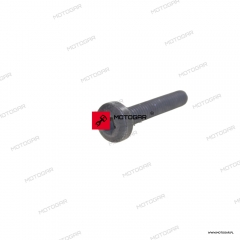 Śruba Ducati Monster 937 / Plus [OEM: 77942032A]