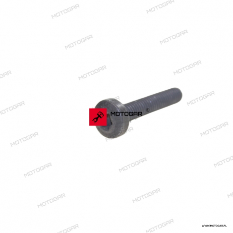 Śruba Ducati Monster 937 / Plus [OEM: 77942032A]