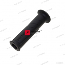 Manetka lewa Ducati Monster 821, Monster 1200 [OEM: 36110131C]