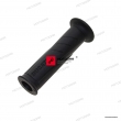 Manetka lewa Ducati Monster 821, Monster 1200 [OEM: 36110131C]