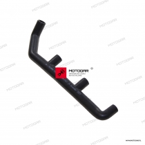 Przewód, wąż emisji spalin Triumph Sprint [OEM: T1250435]