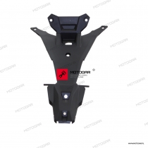 Błotnik tył Honda ADV750 [OEM: 80105MKHD00]