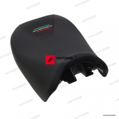 Siedzisko kanapa podgrzewana obniżona Ducati Multistrada [OEM: 96880921AC]