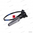 Kierunkowskaz przód lewy Yamaha YZF690, YZF-R7 [OEM: BEB8331000]