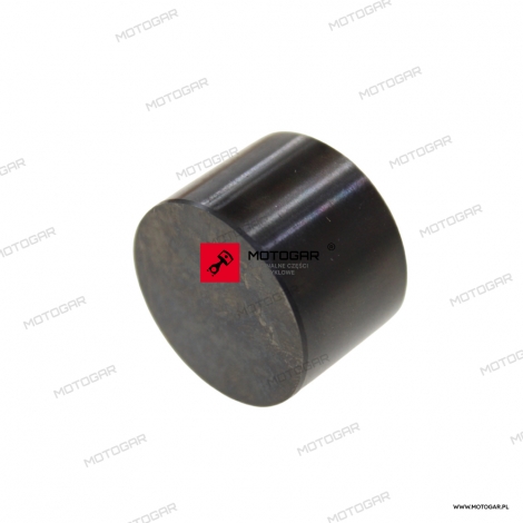 Szklanka zaworowa wydechowa Aprilia MXV450, RXV450, SXV550, RSV4 1000 [OEM: 855632]