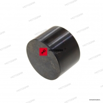 Szklanka zaworowa wydechowa Aprilia MXV450, RXV450, SXV550, RSV4 1000 [OEM: 855632]