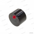 Szklanka zaworowa wydechowa Aprilia MXV450, RXV450, SXV550, RSV4 1000 [OEM: 855632]