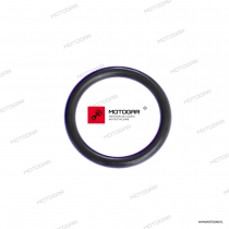 Oring, uszczelniacz Kawasaki KLE300, KVF750, Zephyr 1100, GPZ1100, VN1700 Vulcan [OEM: 670B2016]