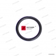 Oring, uszczelniacz Kawasaki KLE300, KVF750, Zephyr 1100, GPZ1100, VN1700 Vulcan [OEM: 670B2016]