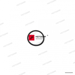 Oring Ducati Monster 797, Scrambler [OEM: 88642431A]