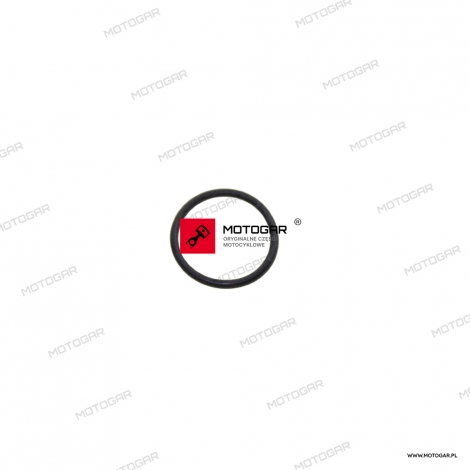 Oring Ducati Monster 797, Scrambler [OEM: 88642431A]