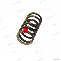 Sprężyna docisku sprzęgła Suzuki GSX550 [OEM: 0944019004]