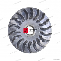 Talerz wiatrak wariatora Suzuki [OEM: 2111011E03] *
