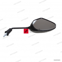 Lusterko prawe SYM [OEM: 88110-ANA-000-K-M1]