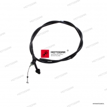 Linka gazu NO 2 Suzuki AN250, AN400 [OEM: 5830014G13]