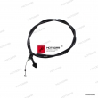 Linka gazu NO 2 Suzuki AN250, AN400 [OEM: 5830014G13]