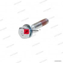 Śruba uchwytu mocowania kierunkowskazu Honda X-ADV750 [OEM: 90123MKHD00]