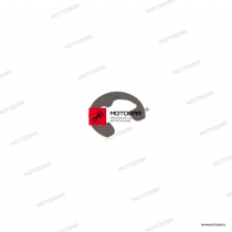 FTBRDECLIP Harley Davidson, Buell [OEM: 50500701] *