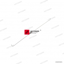 Sprężyna czujnika świateł stop Honda XL650V Transalp, XL700A Transalp [OEM: 35357MCB610]