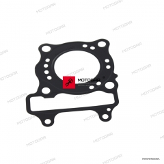 Uszczelka głowicy cylindra Honda NES125, SH125, FES125, PES125, SES125 Dylan [OEM: 12251KGF911]