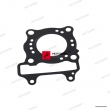 Uszczelka głowicy cylindra Honda NES125, SH125, FES125, PES125, SES125 Dylan [OEM: 12251KGF911]