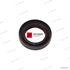 Uszczelniacz wałka rozrządu Ducati Panigale [OEM: 937832235]