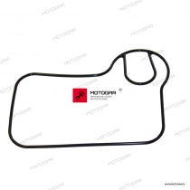 Uszczelka chlodnicy oleju Kawasaki [OEM: 920553770] *
