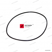 Uszczelka dekla silnika przód 120X3 Kawasaki [OEM: 920553762] *
